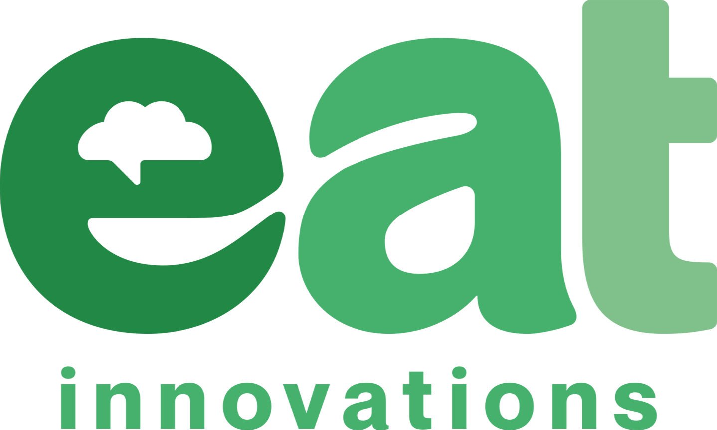 eat innovations logo