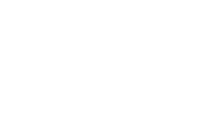 eat innovations logo