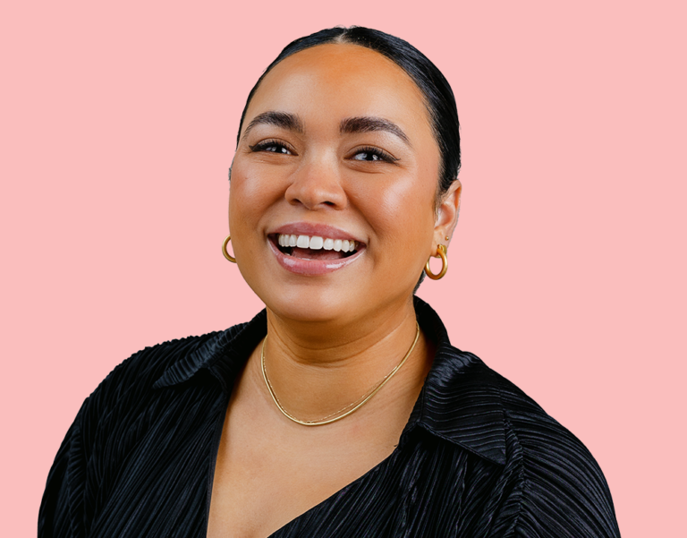 Market Strategy Development