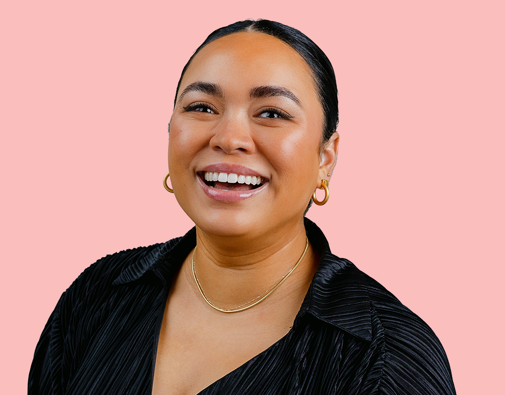 Market Strategy Development