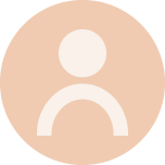 Market Strategy Service Icon