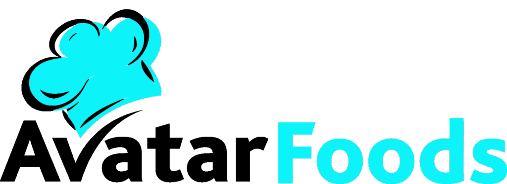 Avatar Natural Foods