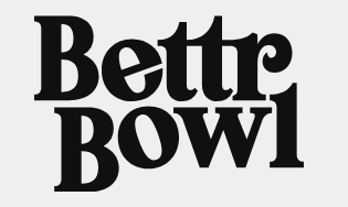 BettrBowl